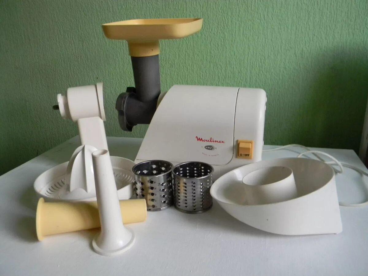 мясорубка moulinex me 858d32. мулинекс type. мулинекс genius 2000. соковыжималка moulinex 753. Moulinex genius 2000 l20, 500 вт.