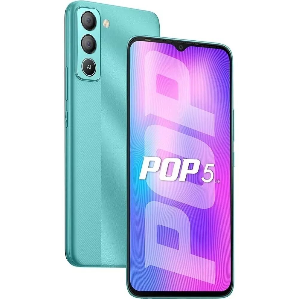 Techno Pop 5 LTE. Techno Pop 5 LTE 32. Смартфон Tecno Pop 5 Lite 2/32 GB. Tecno bd4 Pop 5 LTE. Телефон андроид техно 5