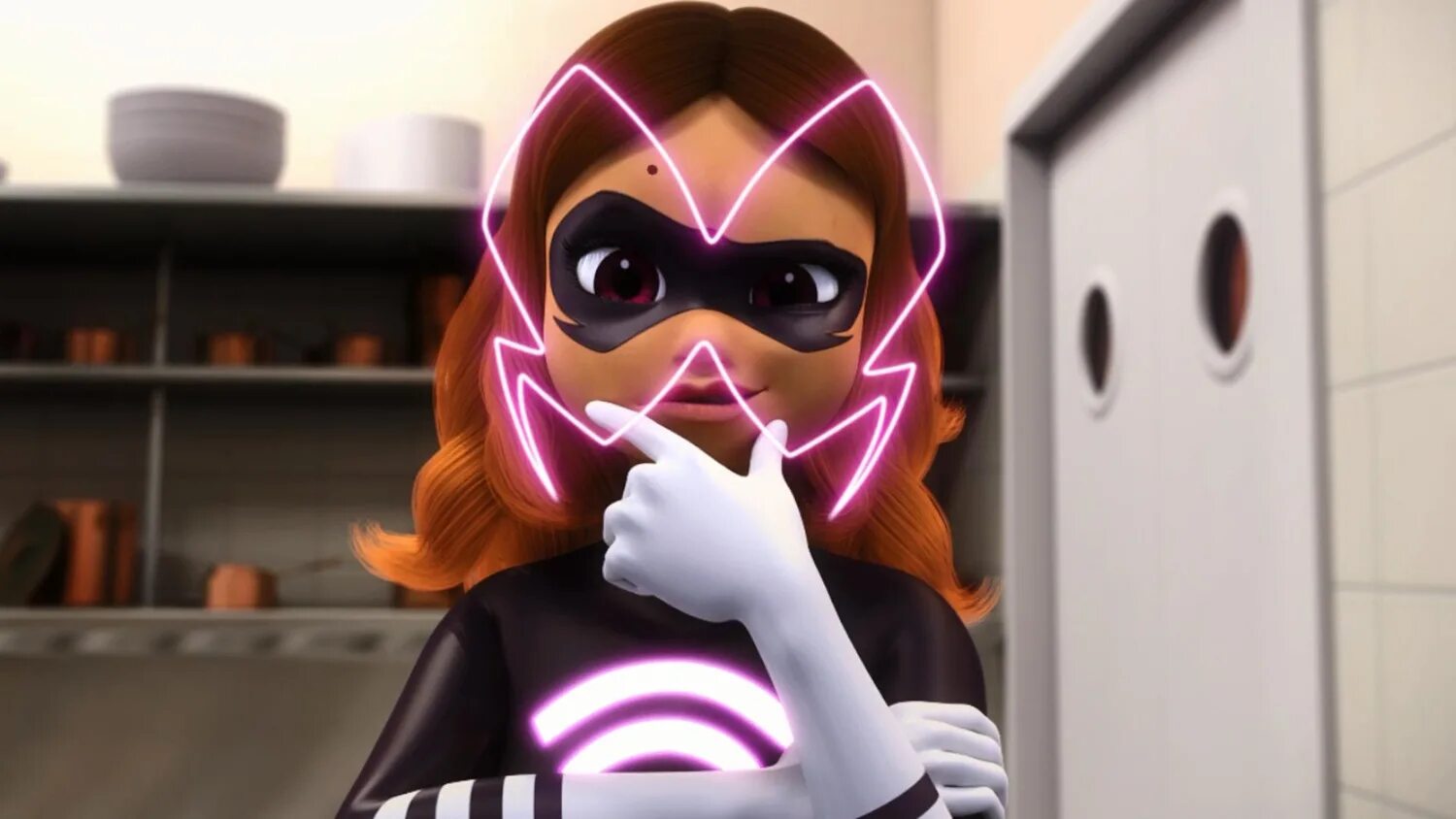 Леди баг и супер кот леди вайфай. Супер кот леди вай фай. Леди вай фай и рефлекта. Леди вай фай нино. Алья сезар леди вай фай.