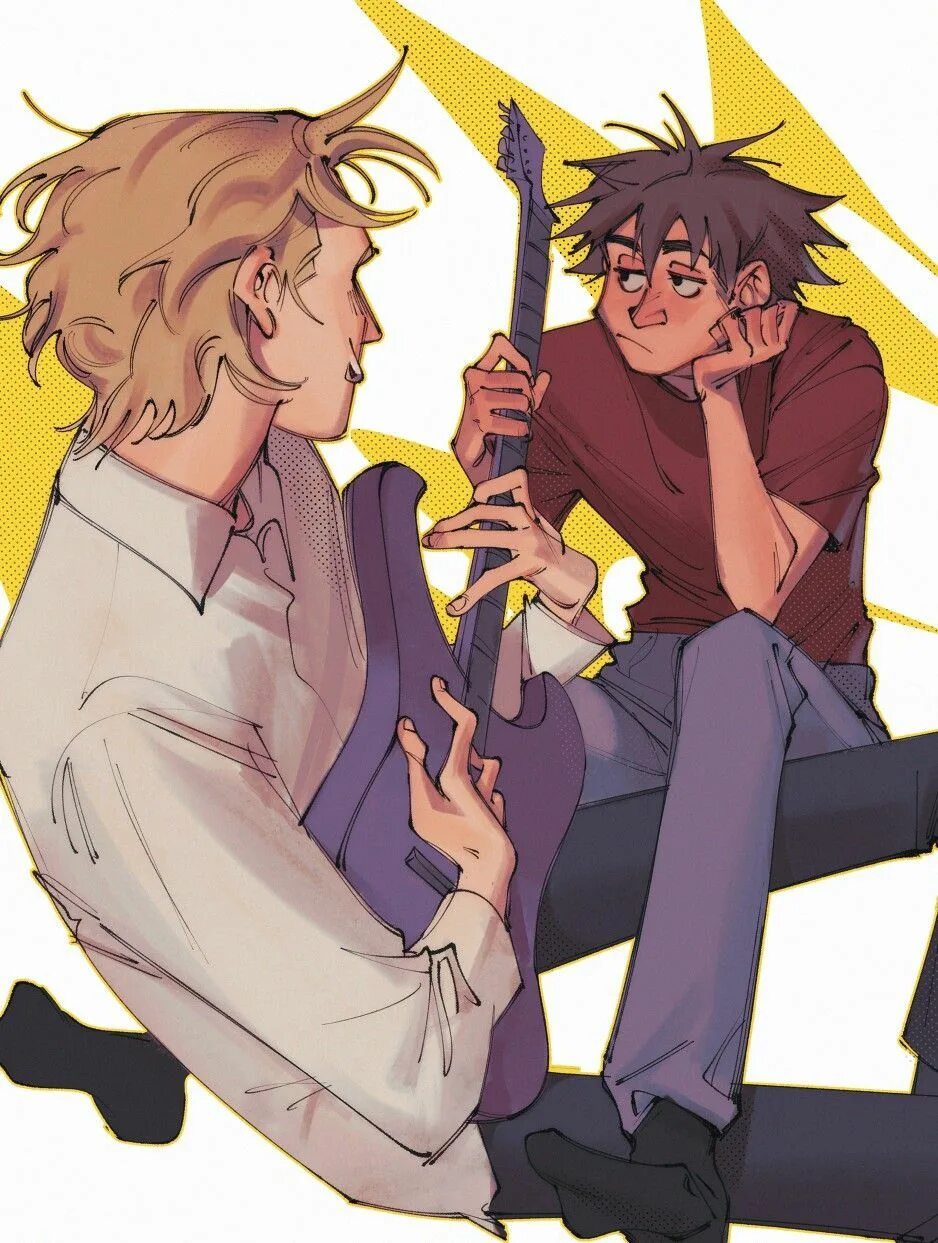 Metal family ди и хеви. Чесу фф. Чез metal family. Себастьян и чес арты метал фэмили. Чесу фф.