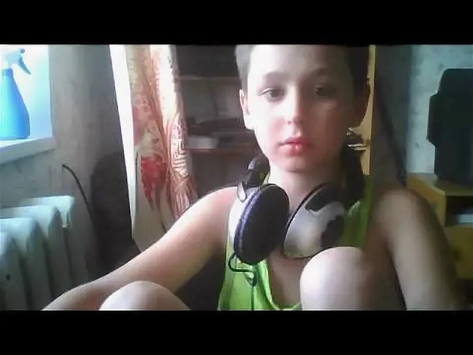 Веб камера нижнего белья. Видео с веб-камеры. дата:. подростки перед веб камерой. вебкамера детей. младенец с веб камерой.