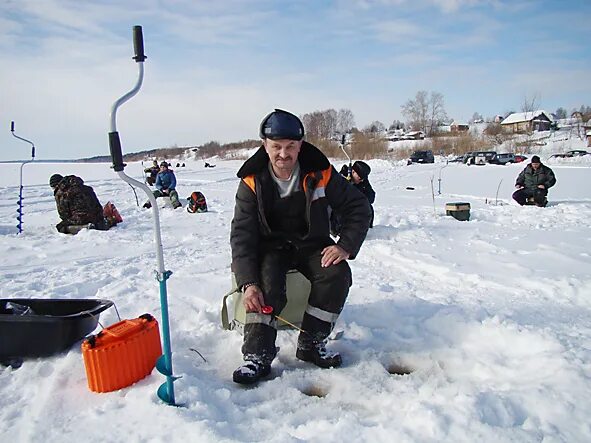 Погода айкино усть вымский район на 10. Айкино. Село Айкино. Погода в Айкино. Подслушано Микунь Айкино.