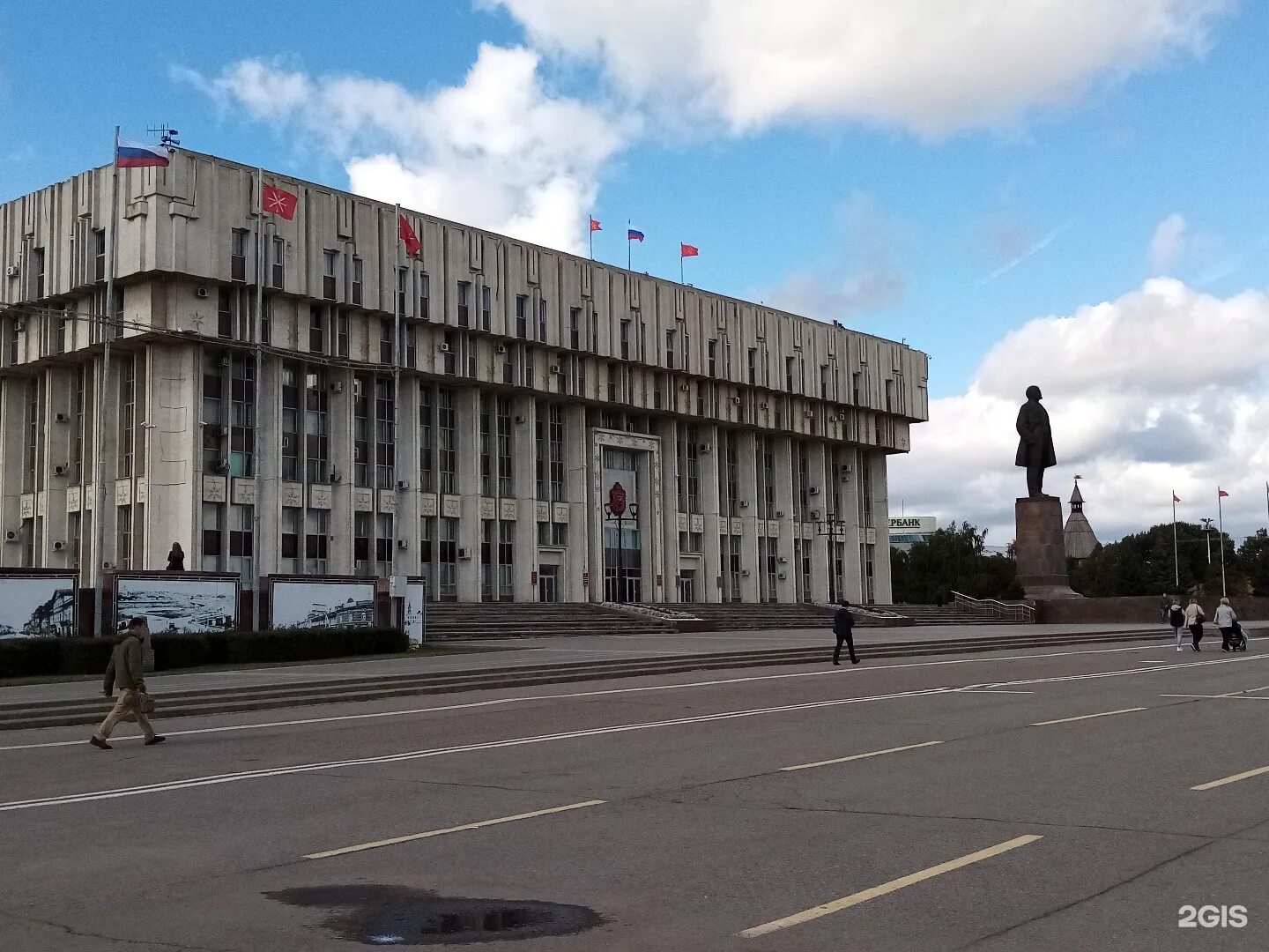 Проспект ленина 50г стр 1. Тула ленина 1. Просп. Тула ленина 1. Тула ленина 1.