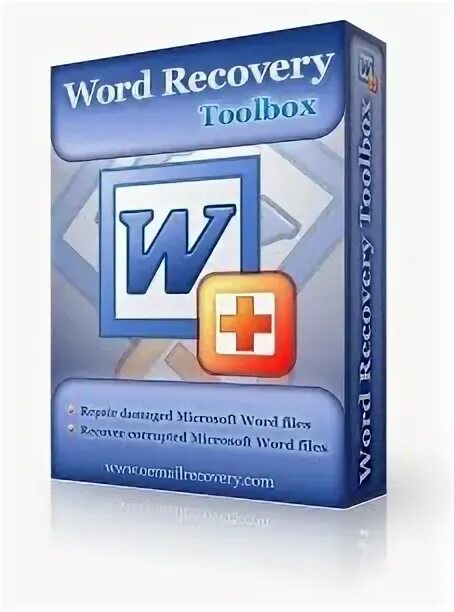 Word repair toolbox. Toolbox программа. Word recovery. Recovery toolbox for word. Recovery toolbox for word.