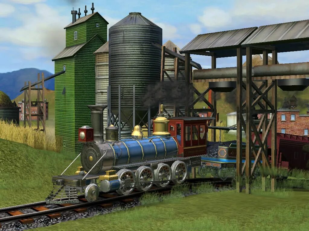 Railroads 1. Sid meier&#039;s railroads 3. sid meier s railroads 2. sid meier s railroads. sid mayers railroads.