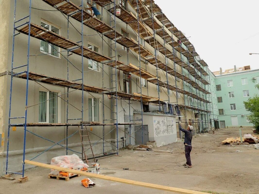 Улица островского 17 многоквартирный. Коттеджи в многоквартирном доме нижний новгород. Капремонты дзержинск. Капремонт нижний новгород. Капремонт дзержинск.