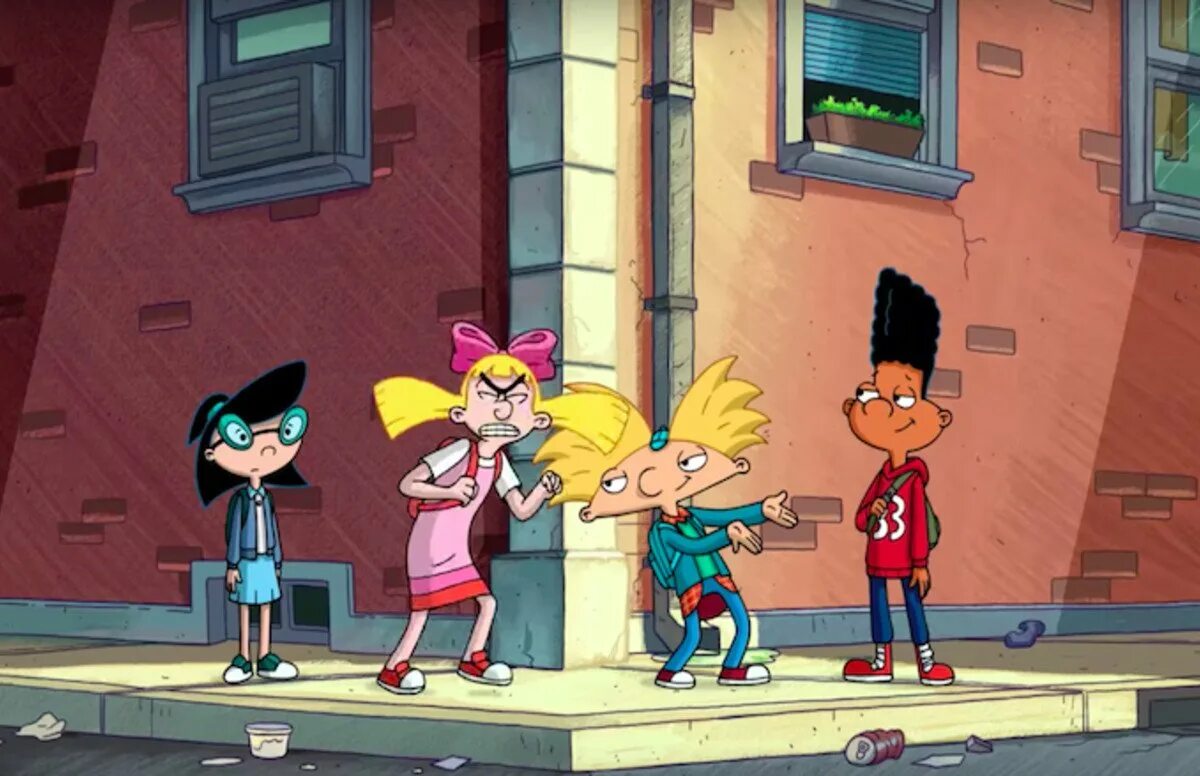 Наследники: злодейский мир мультсериал. Дикий мир будущего мультимания. Эй арнольд герои. Cartoon network nickelodeon crossover. Наследники: злодейский мир» — 2015.