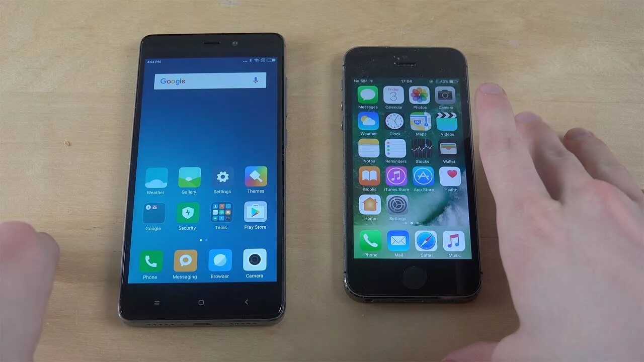 Айфон сяоми редми. Redmi 4s. айфон vs xiaomi. айфон vs редми6. айфон редми.