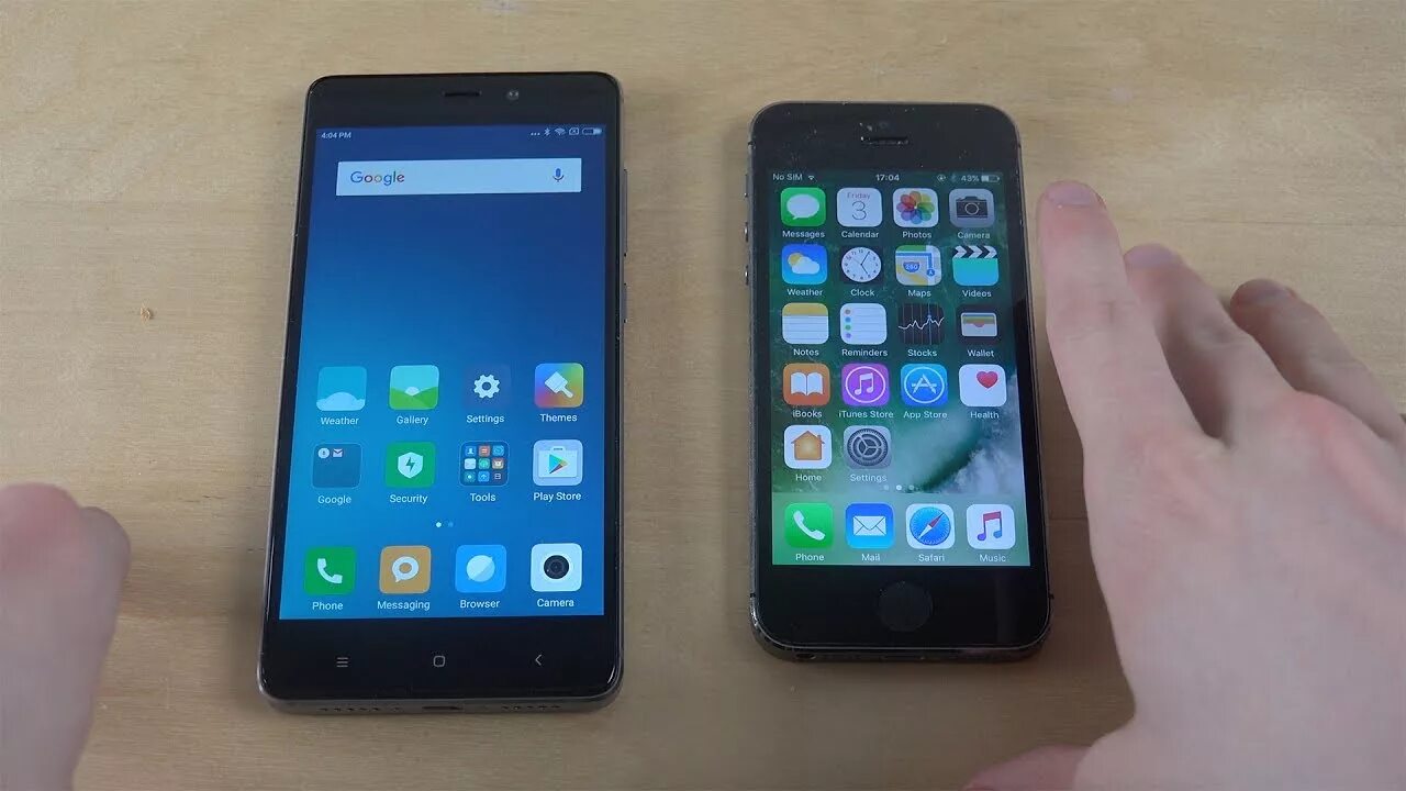 Телефон iphone redmi. Xiaomi Redmi 4s. Редми 4х и айфон 6. Iphone Redmi 5. Iphone 8 vs Redmi 4x.