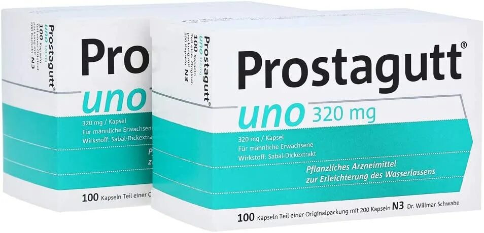 Простагут форте 60. Prostagutt Forte 160/120 MG. Простагут уно. Простагут дуо.