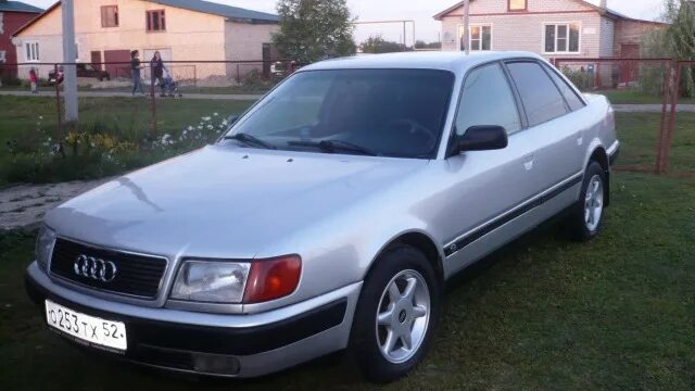 Сотка ауди сотка 45 кузов. 3. Ауди 100 45 кузов 2. Ауди 100 45 кузов 2. 100 в 45 кузове.