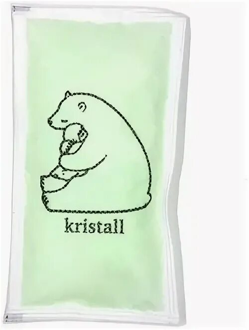 стельки греющие химические спортмастер. охлаждающий пакет pharmacels cold-hot pack. согревающий пакет для рук. согревающие пакеты. грелки для ног самонагревающиеся.