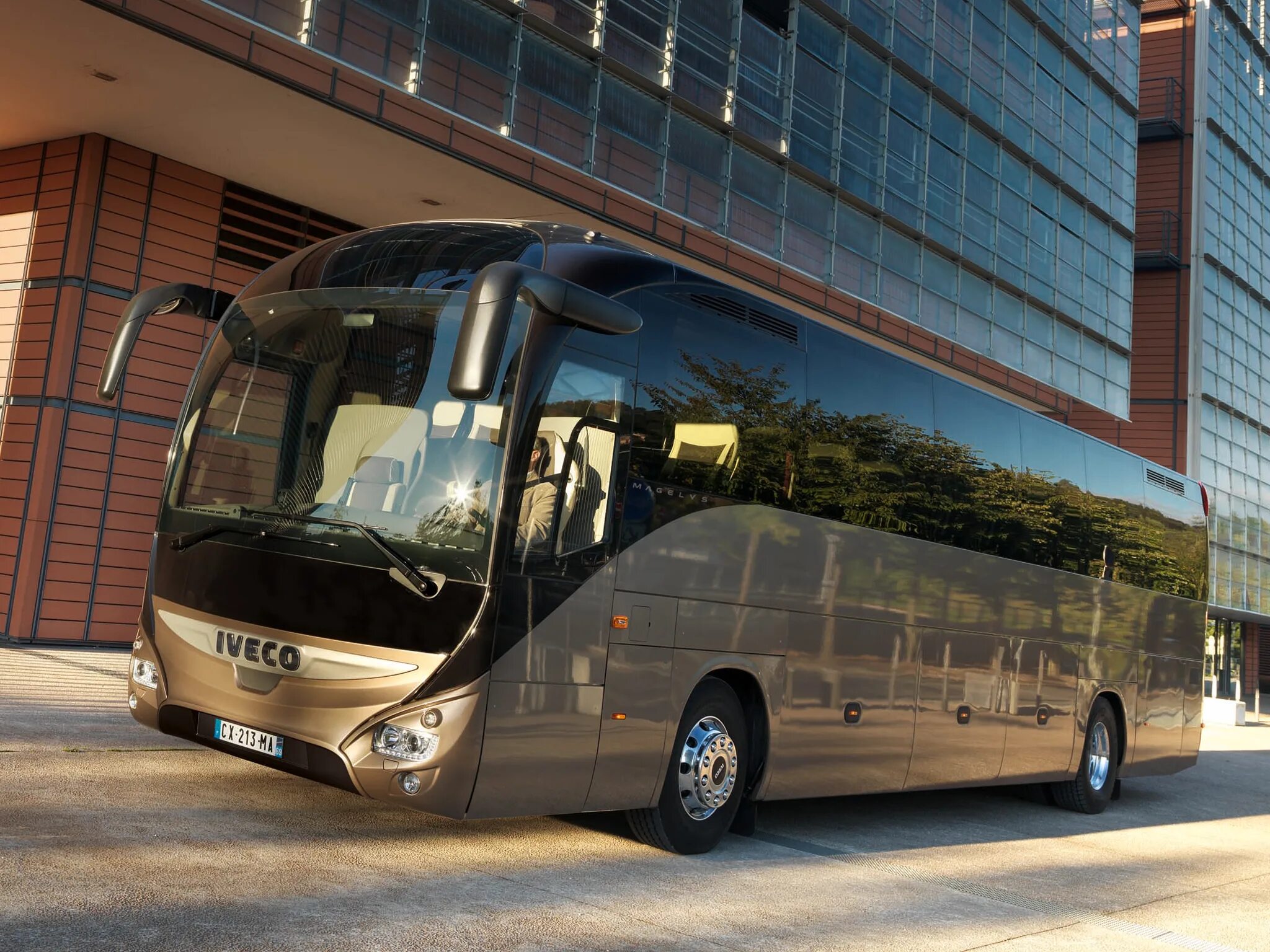 Iveco Magelys. Iveco Magelys Bus. Iveco Magelys Pro. Автобус Ивеко туристический. Мобильный межгород