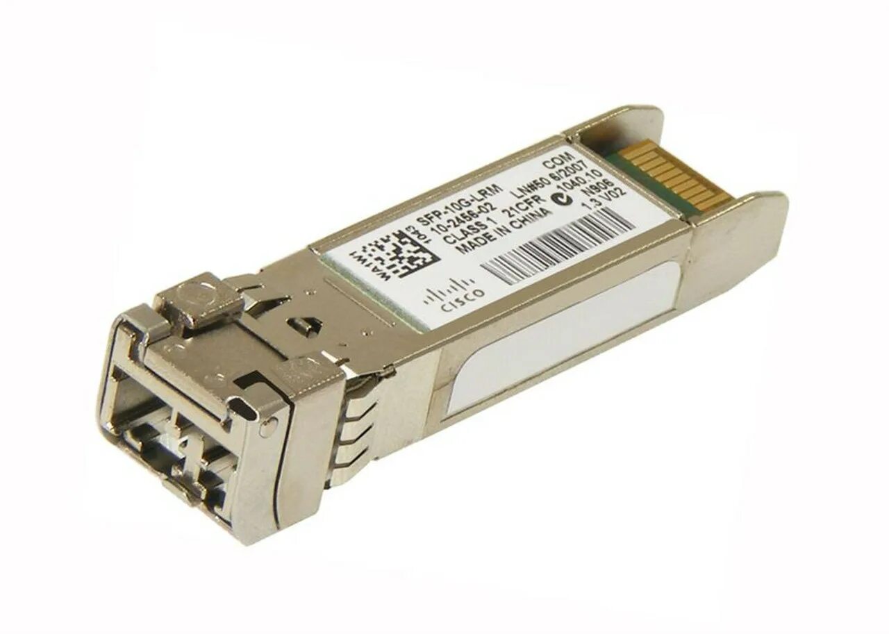 Sfp модуль 10gbase. Трансиверы cisco sfp-10g-lrm. sfp модуль cisco sfp-10g-lrm. cisco sfp 10g модуль оптический. модуль cisco 10gbase-sr sfp-10g-sr.