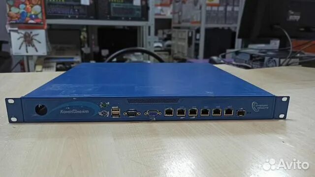 АПКШ «Континент» IPC-50. АПКШ Континент IPC-10. Континент IPC-100. Монтажный комплект для АПКШ "Континент" ipc25.