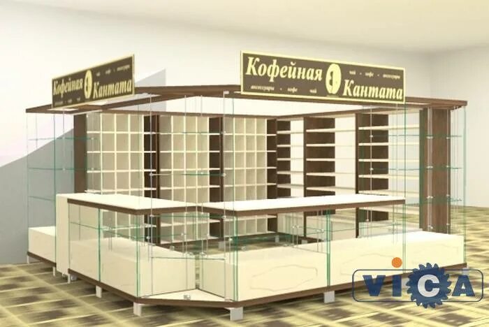 Островок 16. Проект торговой точки. Островок с игрушками. Островок с игрушками. Торговый островок.