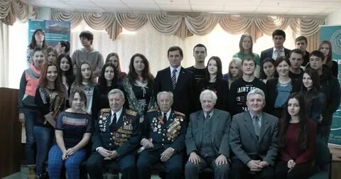 Финансовый филиал краснодар