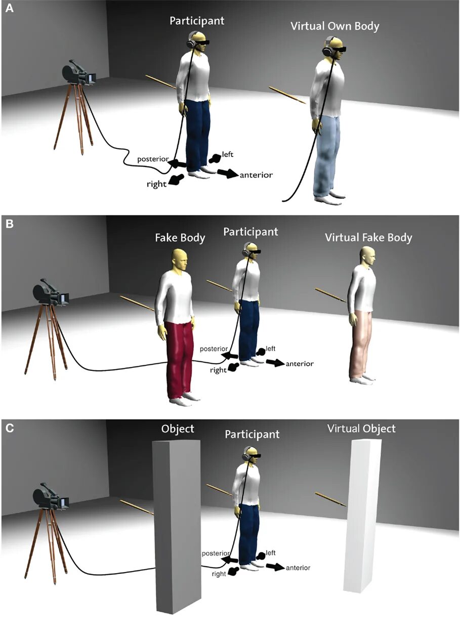 Virtual object. Томас метцингер тоннель эго. виртуальное тело. virtual fake.