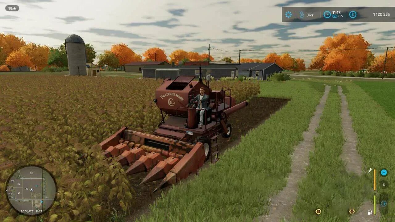 Фарминг симулятор 22. Фарминг симулятор 2022. Farming Simulator 22 системные требования. Фарминг симулятор 19.