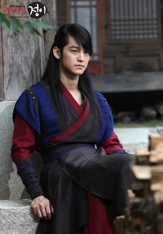 дорама детектив к тайна демона вампира. богиня огня чон-и. богиня огня чжон и ким бом. богиня огня чжон и дорама. богиня огня чжон и дорама.