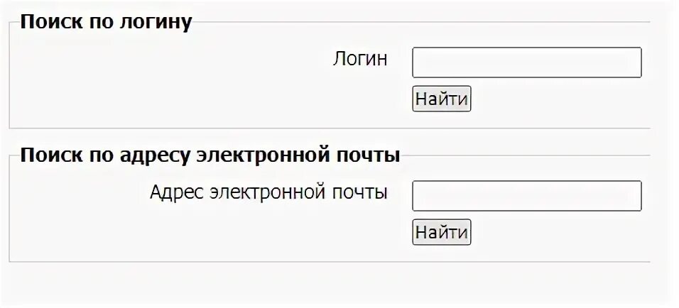 Сдо чмк