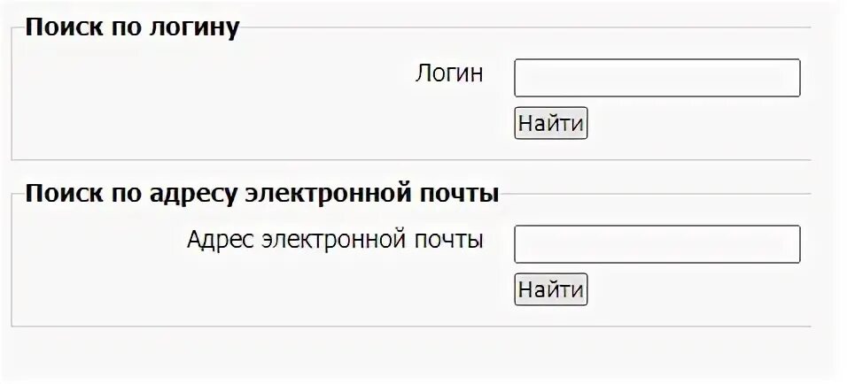 Национальный социальный колледж личный кабинет. МТИ личный кабинет. СДО вход в личный кабинет. МТИ личный кабинет раздел портфолио. МТИ ВТУ СДО вход в систему.