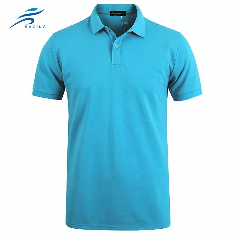 Футболка с рукавами рубашки. 501692 Поло мужская Brian. Поло Downtown Towelling men's Polo Shirt. Поло Lookout point Polo Mens Polo. Polo brendi Shirt.