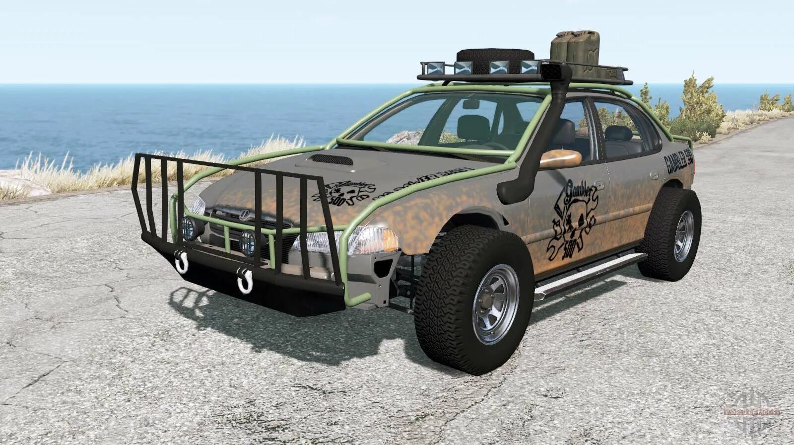 BEAMNG off-Road. Pessima BEAMNG Drive. Jeep Grand Cherokee BEAMNG Drive. Ibishu pessima BEAMNG Drive.