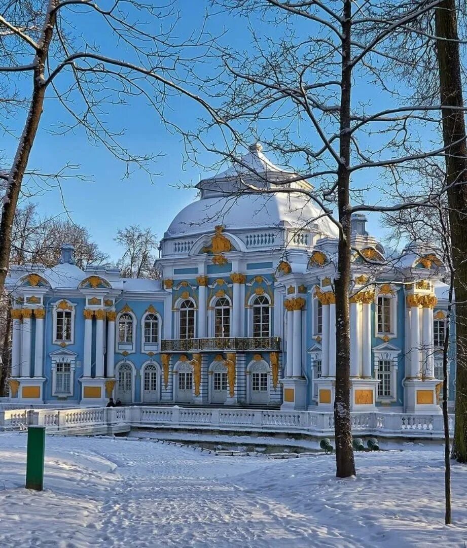 Екатерининский парк Царское село зима. Царское село (музей-заповедник). Царское село музей-заповедник зимой. Екатерининский парк Царское село зимой.