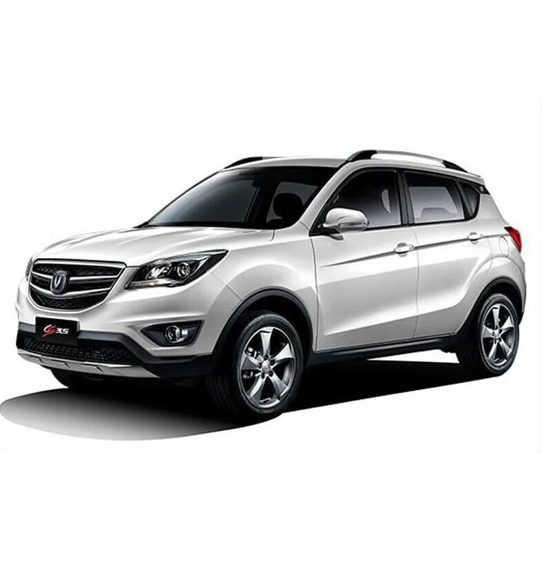 Changan cs35. Changan Changan cs35. Чанган 35. Чанган cs35 2013.