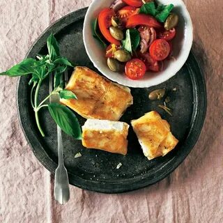 Безуглеводные рецепты