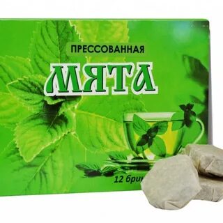 Прессованный перевод