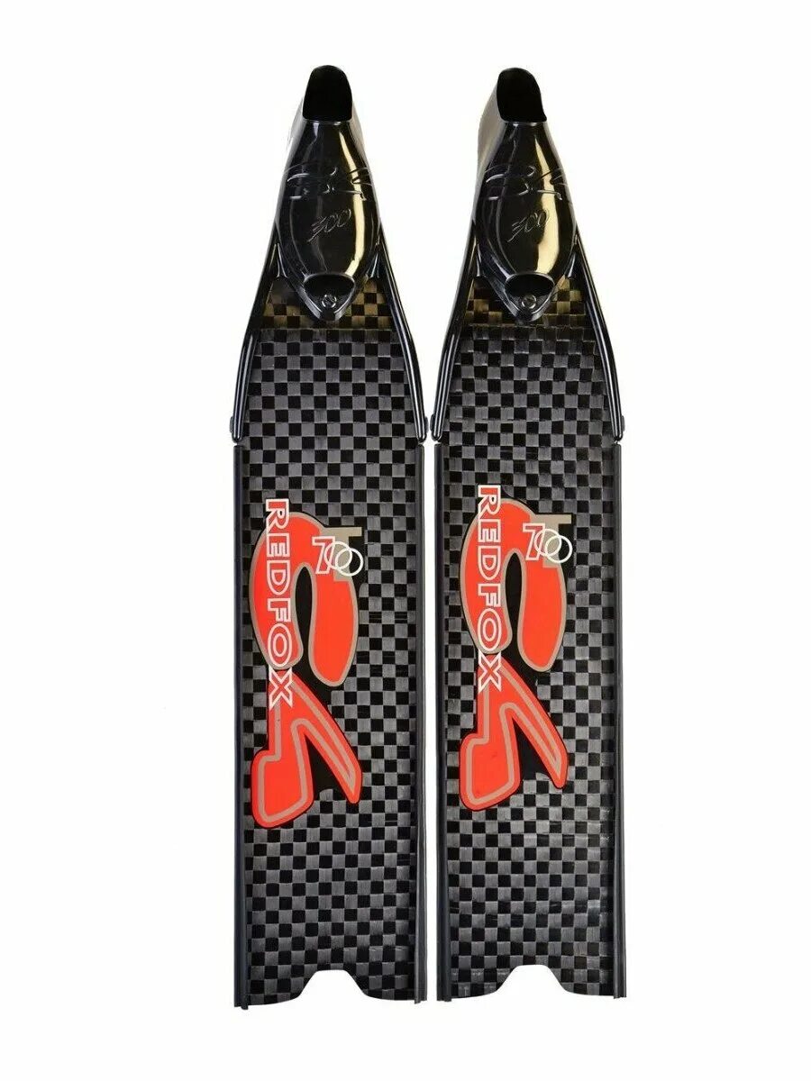 лопасти mares razor carbon. ласты карбон. ласты пеленгас карбон (46-48). ласты пеленгас пластиковые. карбоновые ласты с4 мв 001.