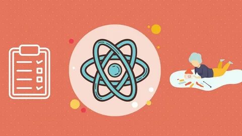 Javascript контекст