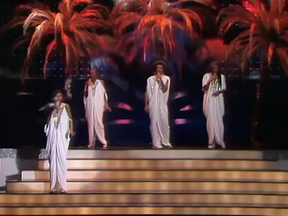 Видеоклип boney m. Boney m sunny обложка. Лиз митчелл и марсия барретт. Видеоклип boney m. Boney m 1984.