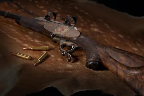 4 bore