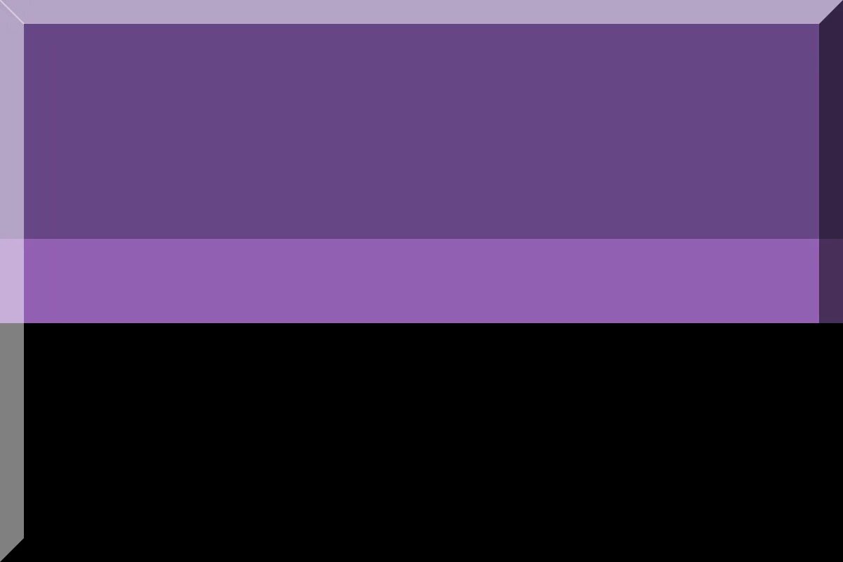 Purple hex. Пурпурный флаг. черно-пурпурный флаг. hex purple. фиолетовый hex.
