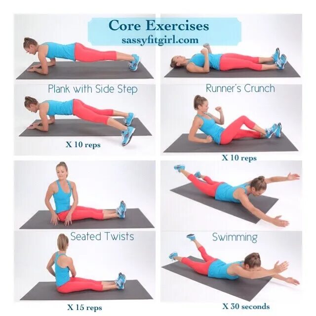 Core stretching тренировка. Core stretch тренировка что это. Exercises for Core. Core Crunch.