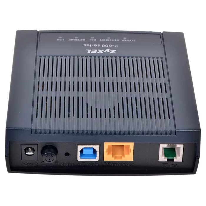 Модем 600. Zyxel p660. модем zyxel p660ru3 ee. zyxel 660 ee. модем adsl2+(zyxel p-600 ethert).