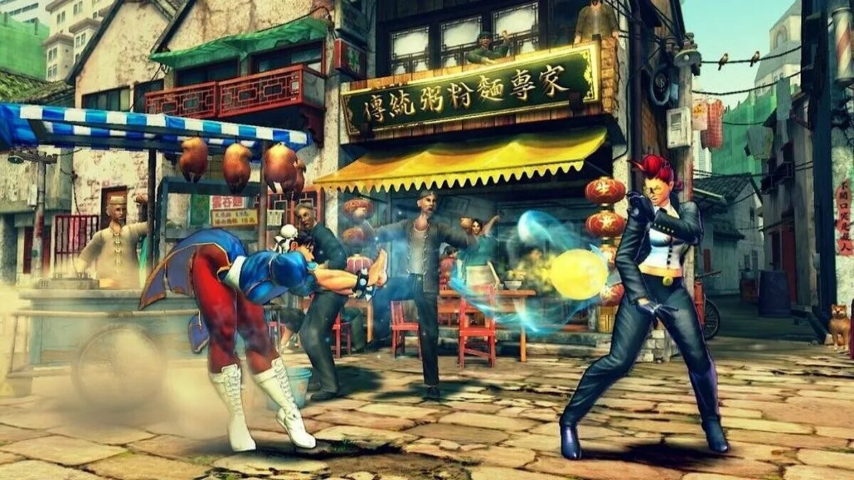Ps4 fighting. Стрит Файтер 4. Street Fighter IV (Xbox 360). Street Fighter 4 ps3. Street Fighter 4 бойцы.