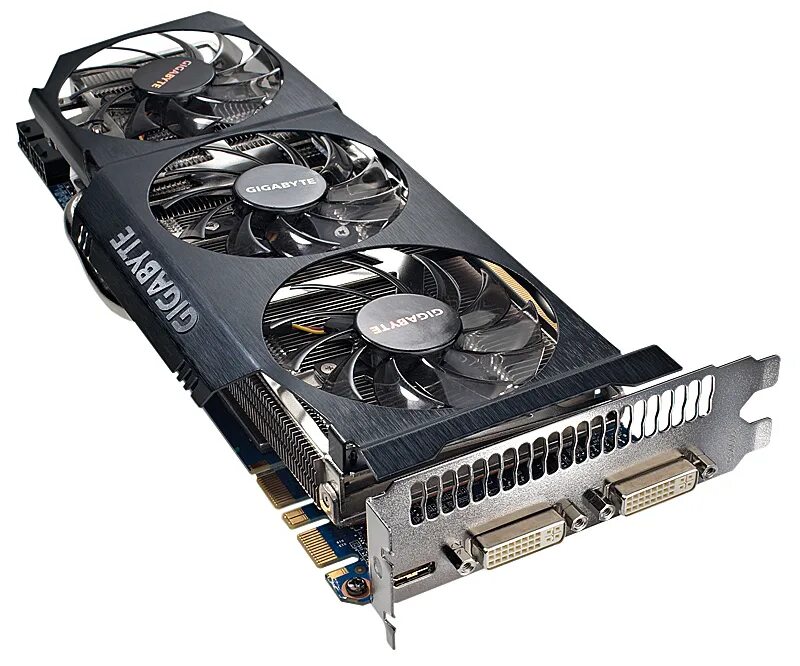 Gtx 570 super. Gigabyte geforce gtx 570. gtx 570 ti gigabyte. gtx 570 sapphire. nv gtx 570 1280 mb 320bit.