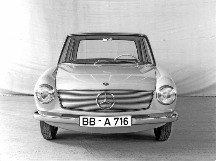 Мерседес 118. Mercedes benz w126 norev. Mercedes 118. Мерседес 118. Mercedes benz w115.