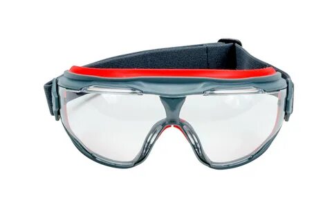 Googles v2