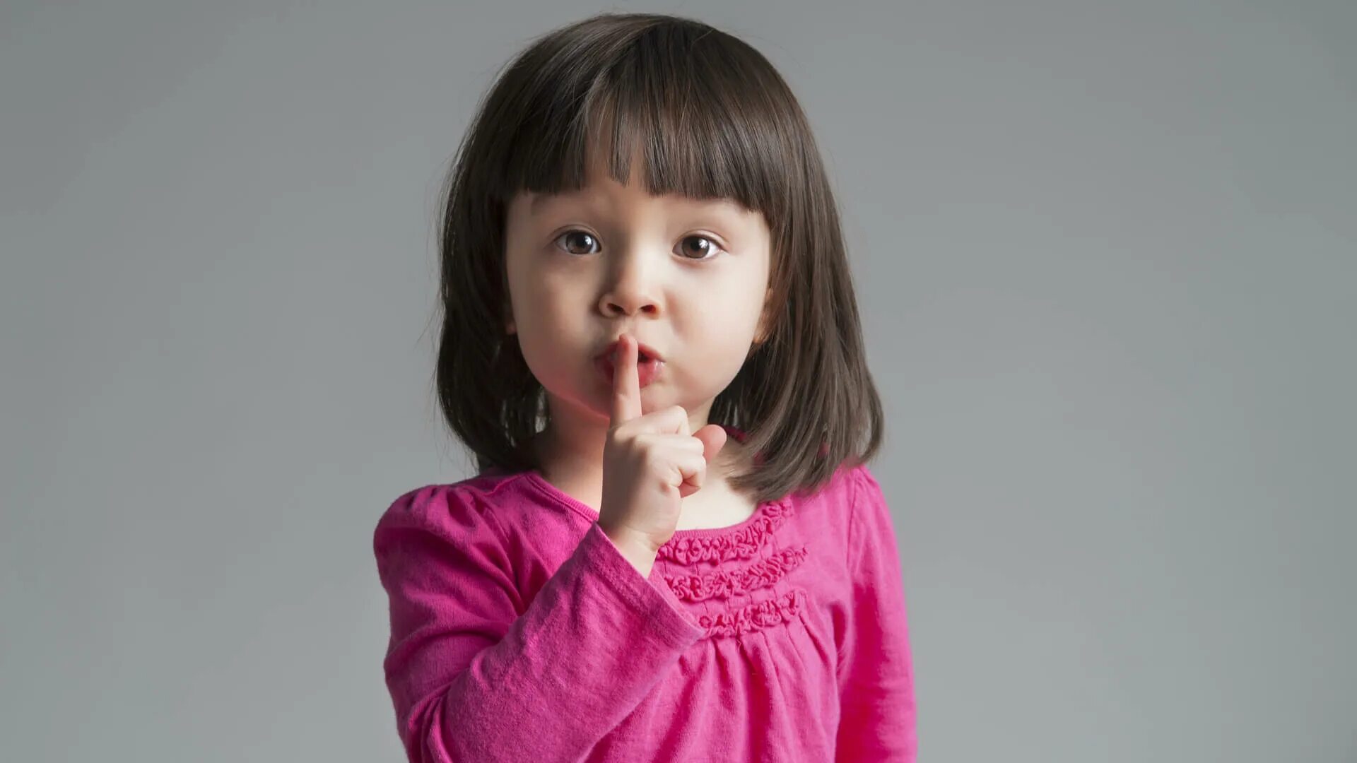 Were you a quiet child. Voice quiet clipart. Oscar goes to. Were you a quiet child. Silent child певец.