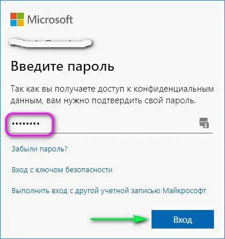 multiple monitors - How to disable sticky corners in Windows 10 - Super User