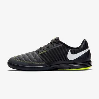 Nike lunar gato 2