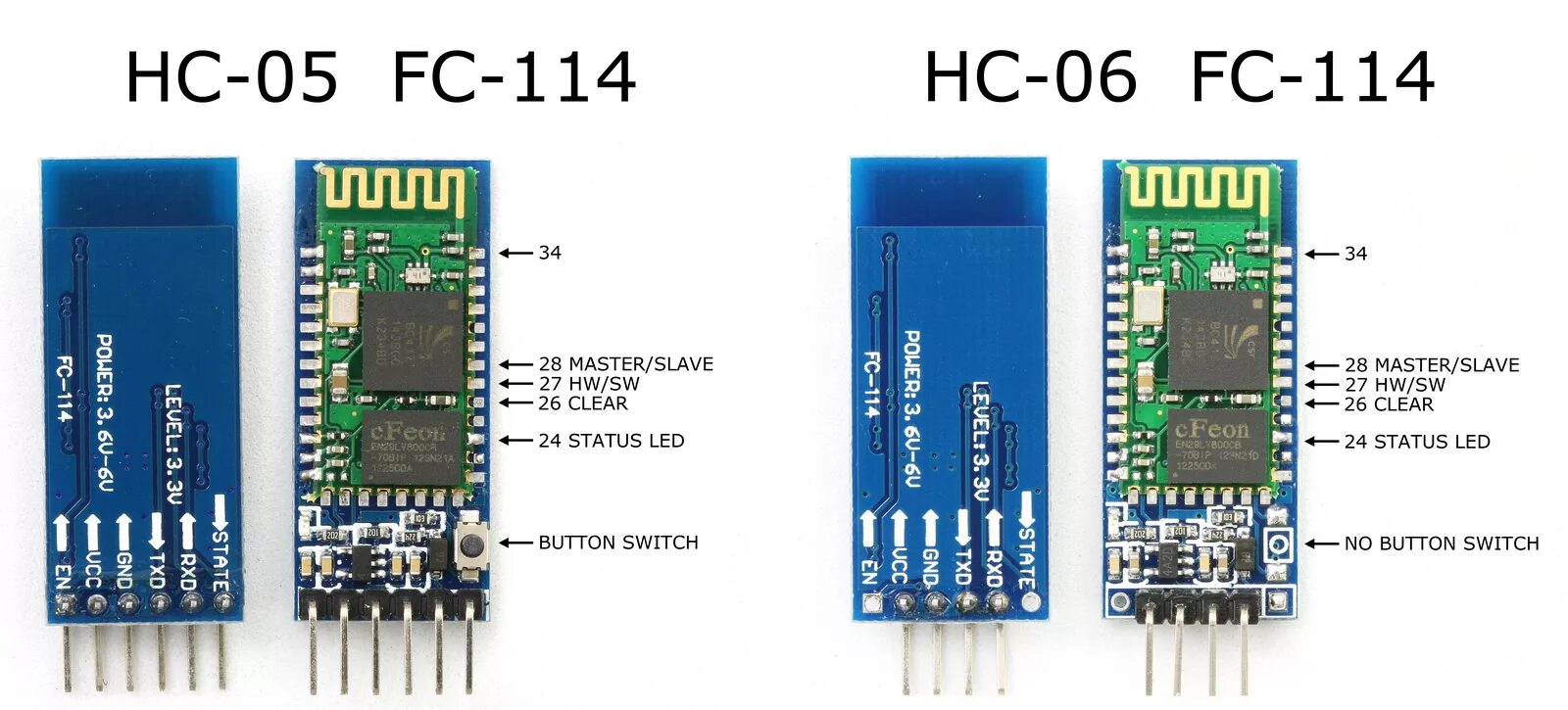 Модуль 5 6. Bluetooth модуль hc-06 распиновка. модуль bluetooth hc-06 datasheet. блютуз модуль hc06 даташит. bluetooth module (hc-05) схема.