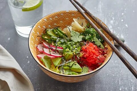 Редис кукуруза