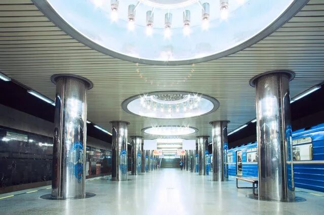 Станция метро проспект космонавтов екатеринбург. Метро пр. Метро проспект космонавтов екатеринбург. Метро проспект космонавтов екатеринбург. Станция станция «проспект космонавтов» екатеринбург метро.