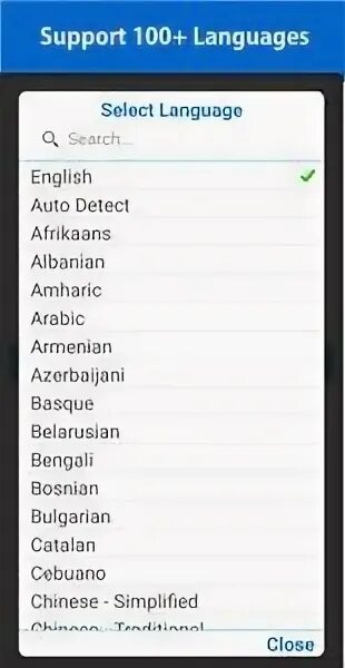 Ez перевод. Ez перевод